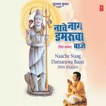 Naache Naag Damrua Baaje - Daboo Malik Song Download